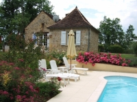 annonces immobiliere 24